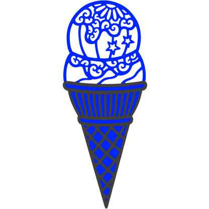 Icecream 1