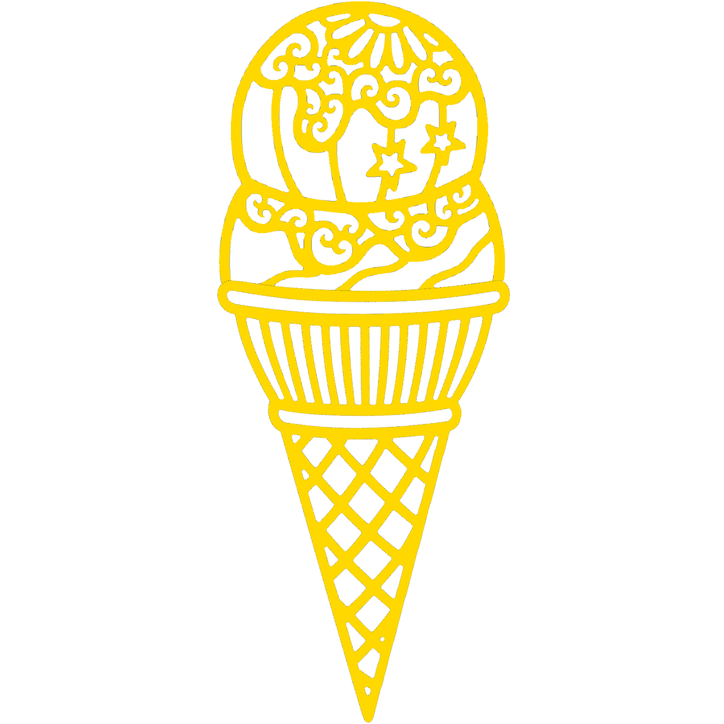 Icecream 1