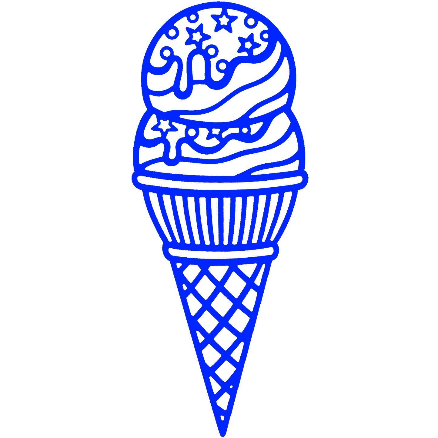 Icecream 2