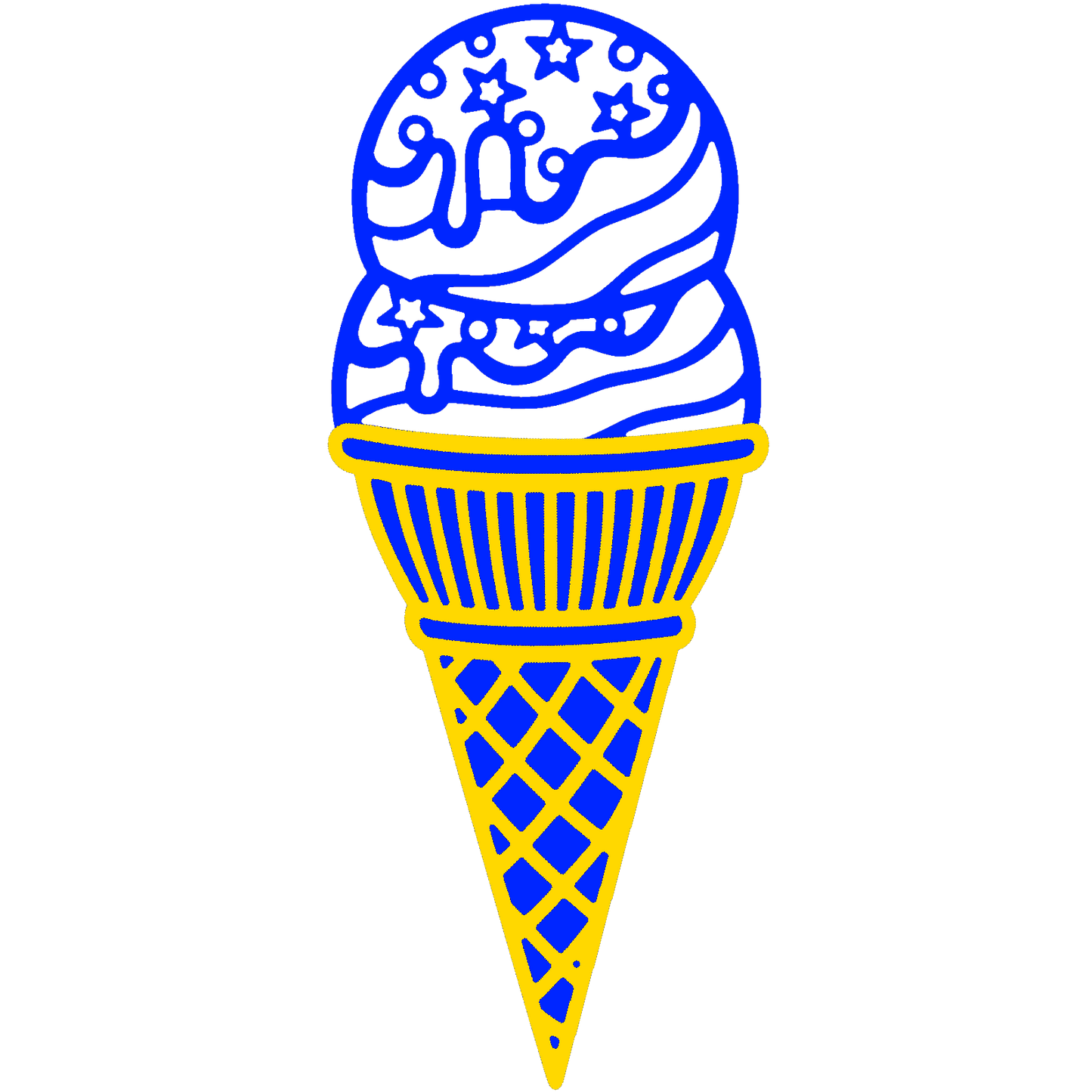 Icecream 2