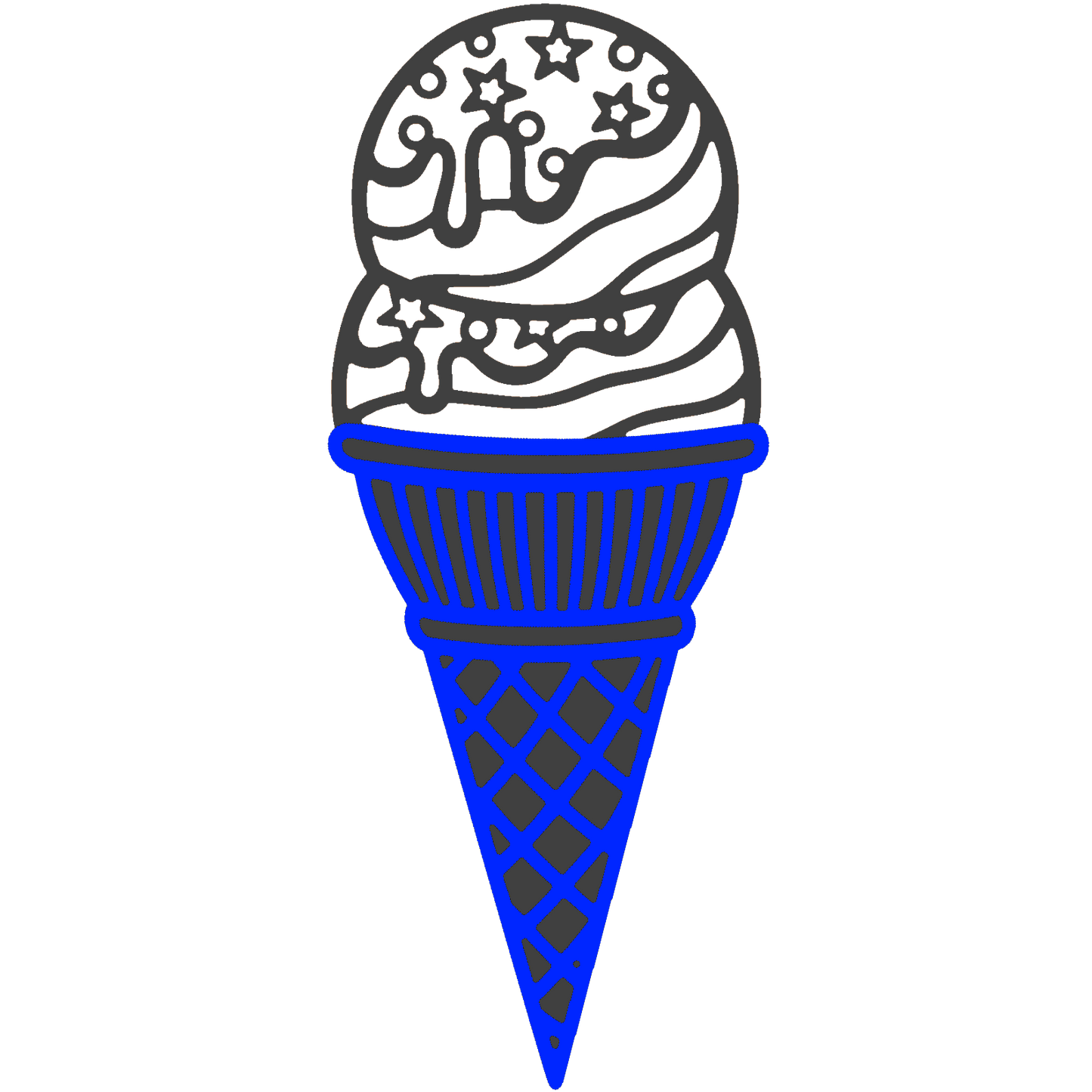 Icecream 2