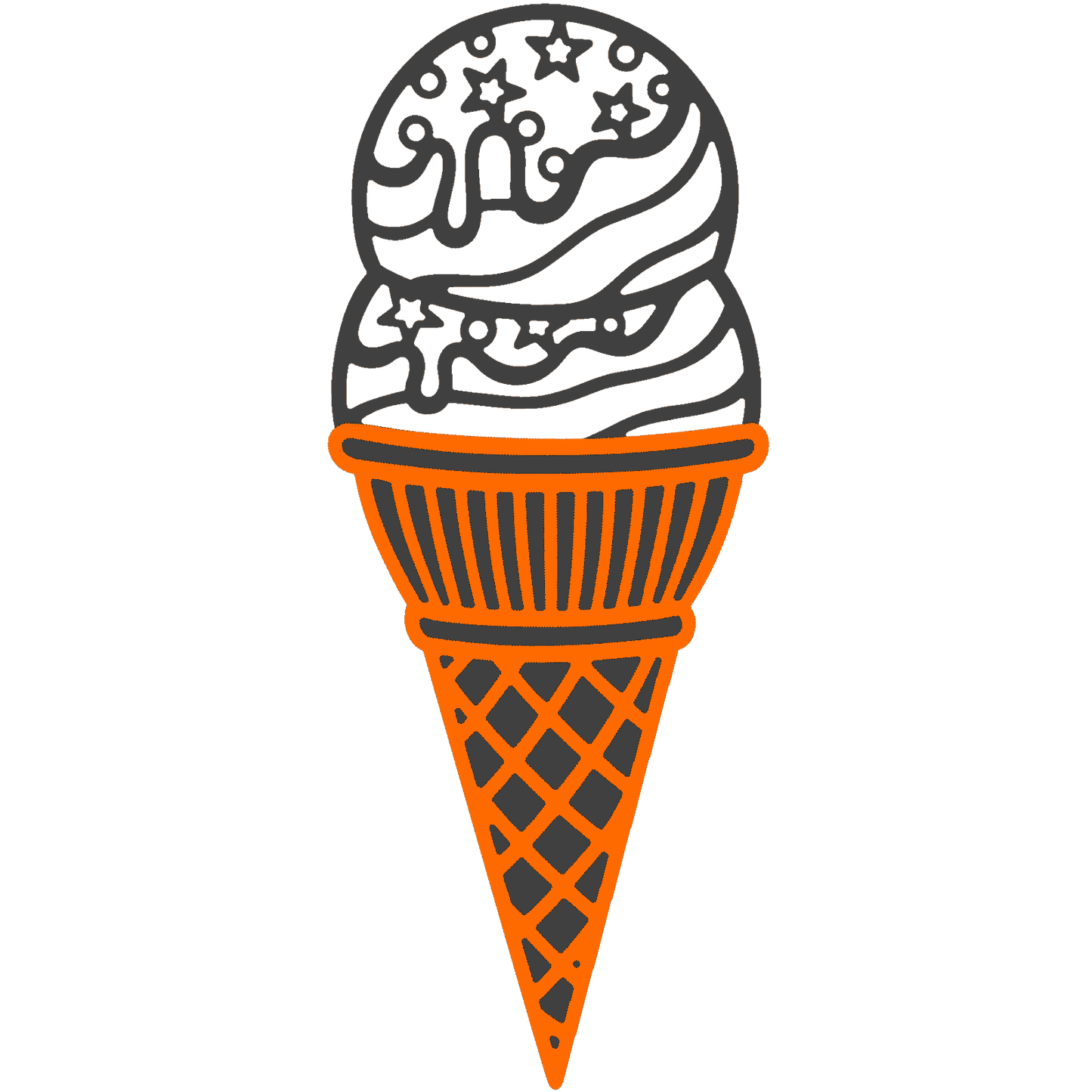 Icecream 2