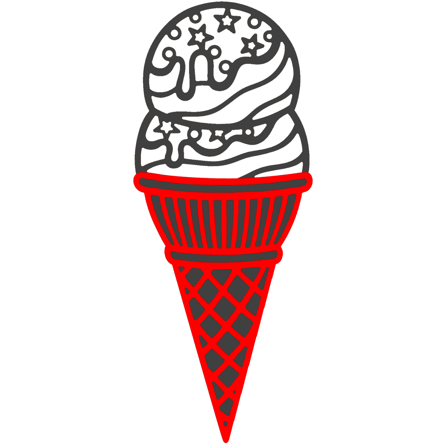 Icecream 2