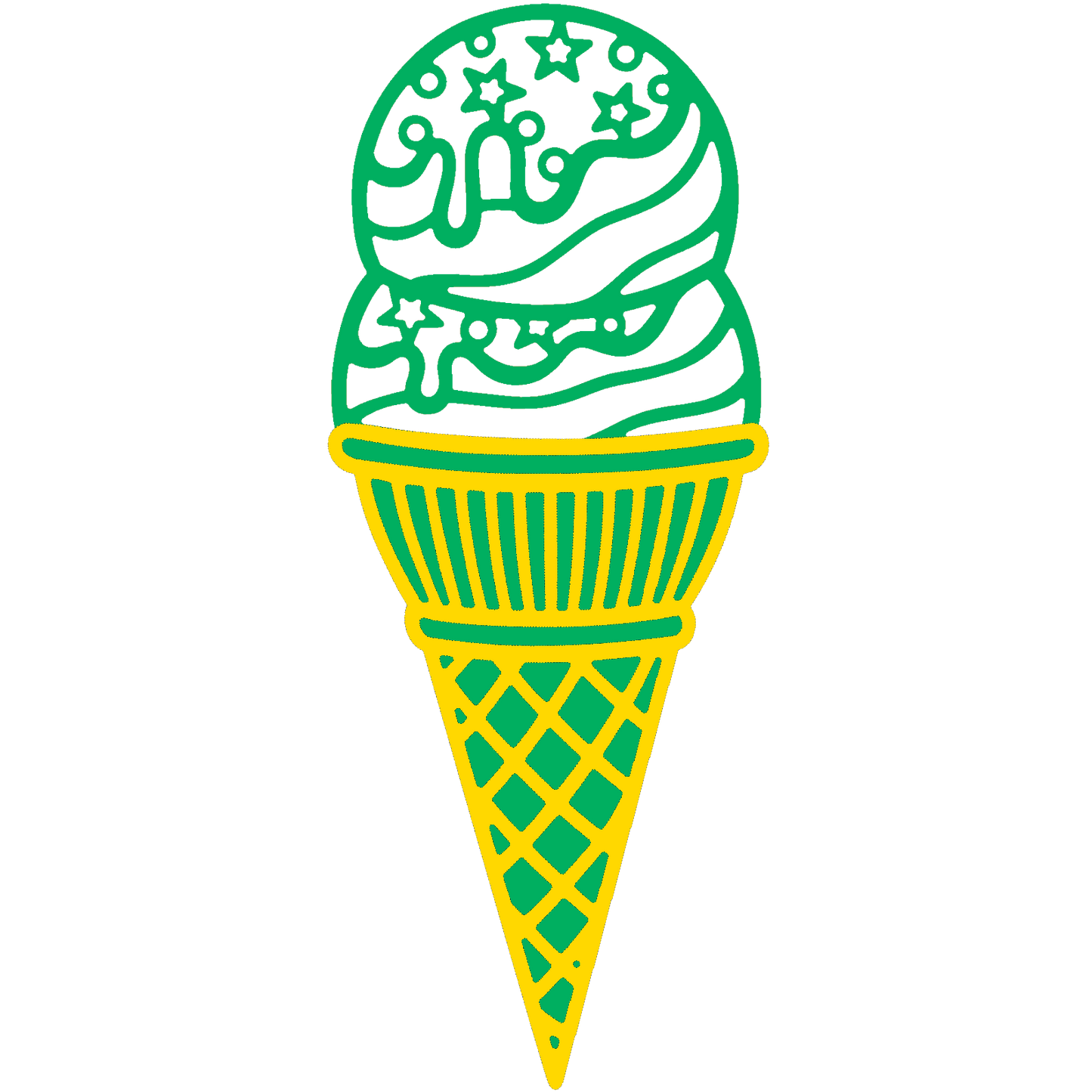 Icecream 2