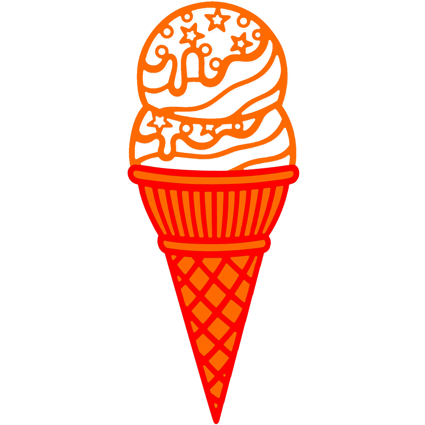 Icecream 2