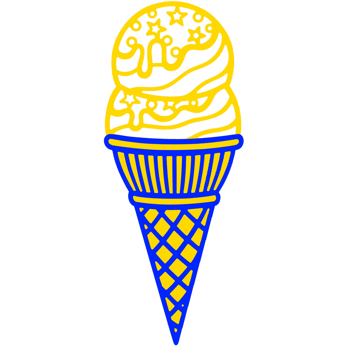 Icecream 2