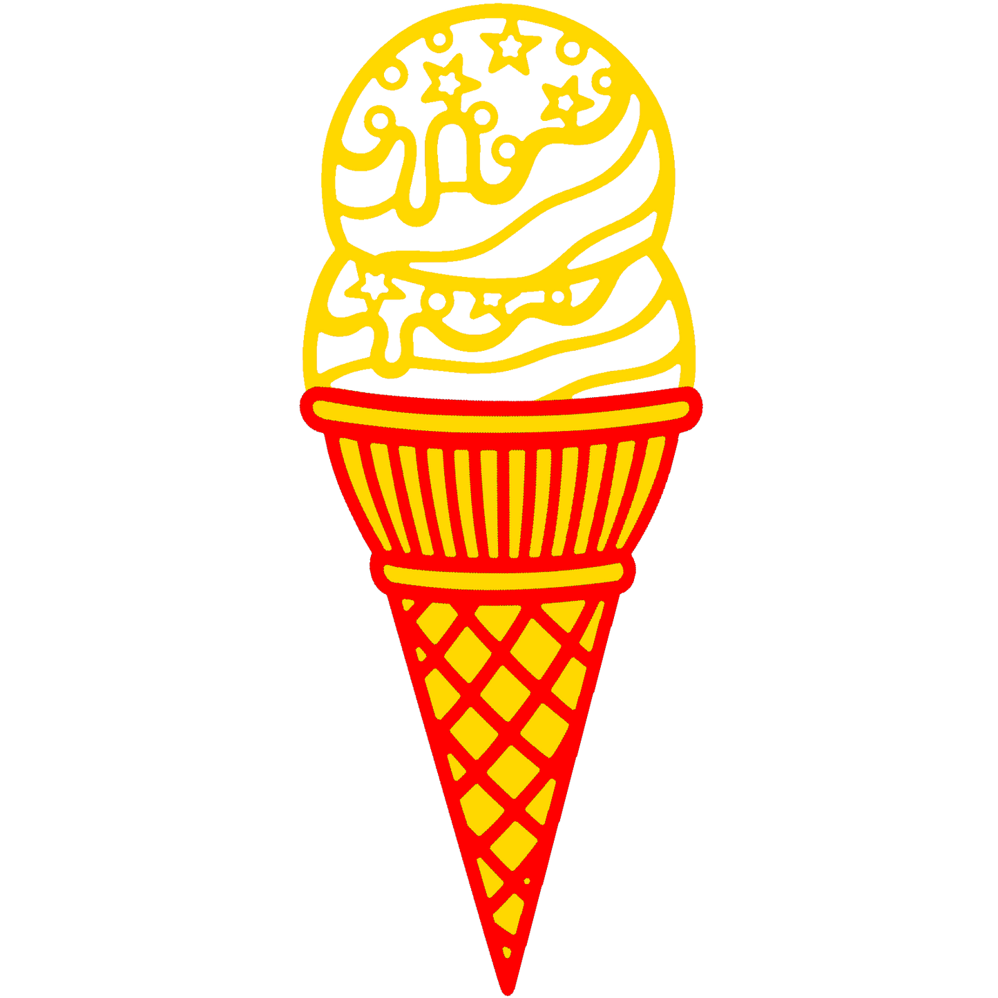 Icecream 2