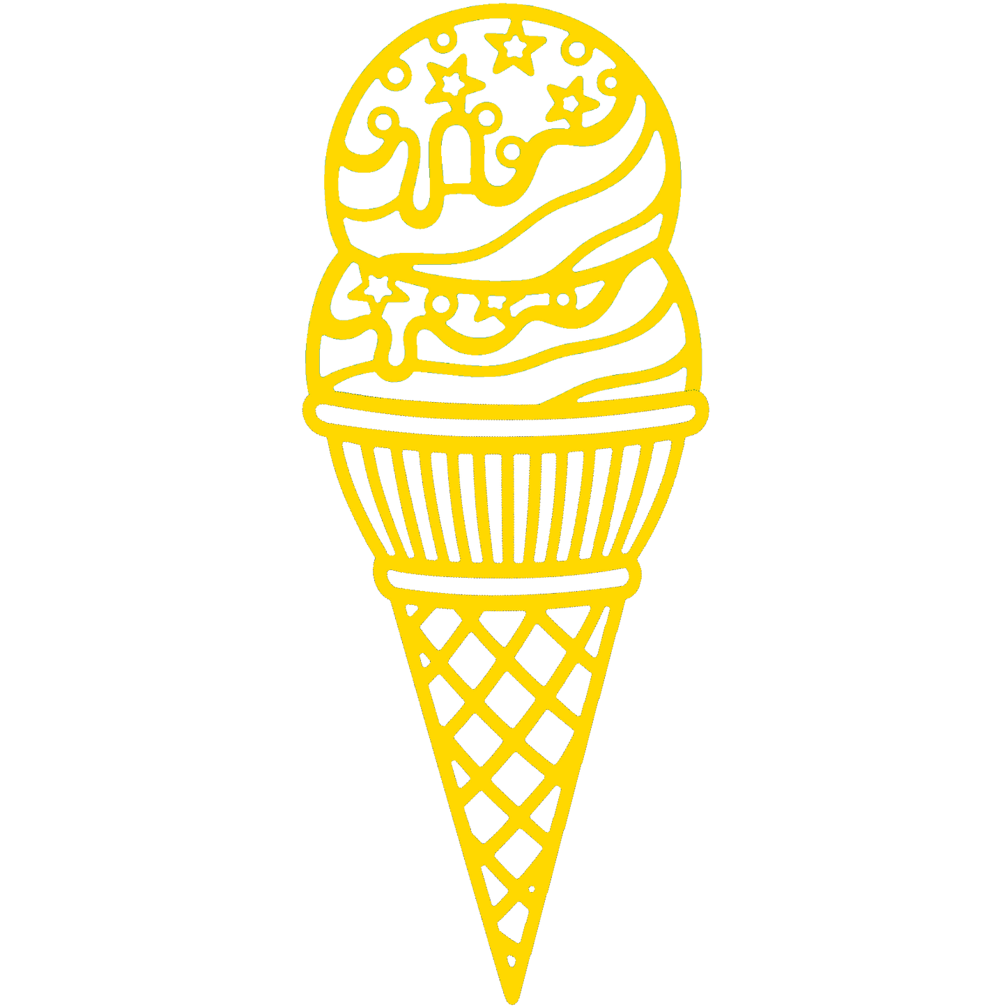 Icecream 2